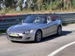 honda-s2000-2000-gasolina-1997cc