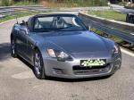 honda-s2000-2000-gasolina-1997cc