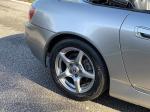honda-s2000-2000-gasolina-1997cc