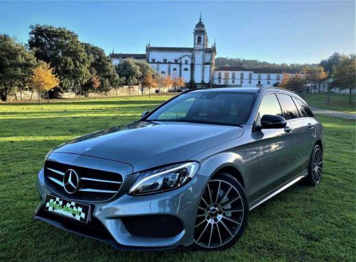 mercedes-benz-classe-c-2015-hibrido-2143cc