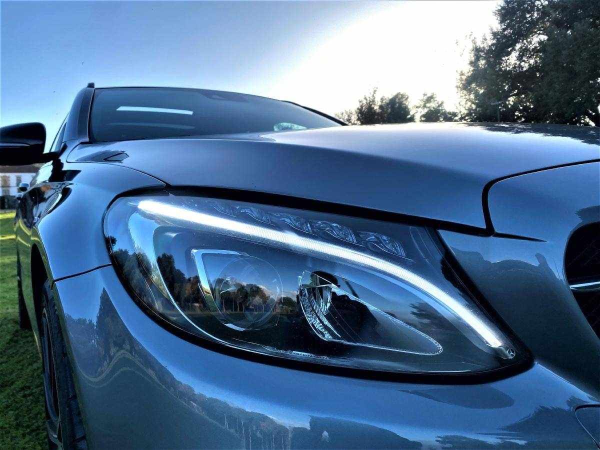 mercedes-benz-classe-c-2015-hibrido-2143cc