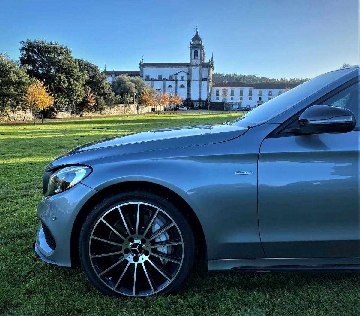 mercedes-benz-classe-c-2015-hibrido-2143cc