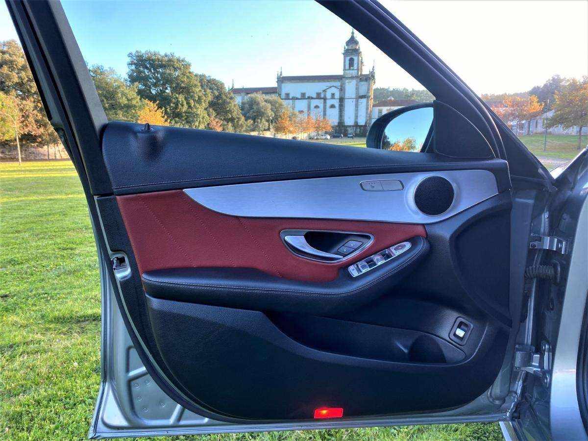 mercedes-benz-classe-c-2015-hibrido-2143cc