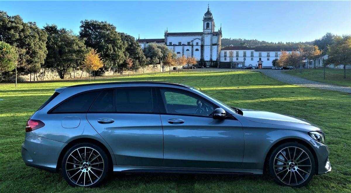 mercedes-benz-classe-c-2015-hibrido-2143cc