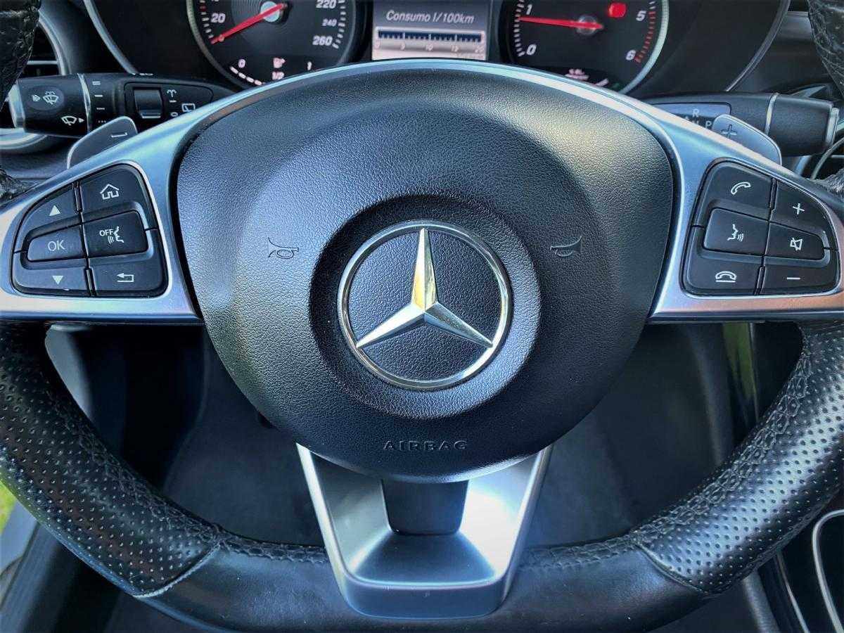 mercedes-benz-classe-c-2015-hibrido-2143cc