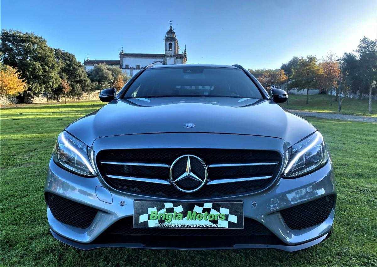 mercedes-benz-classe-c-2015-hibrido-2143cc