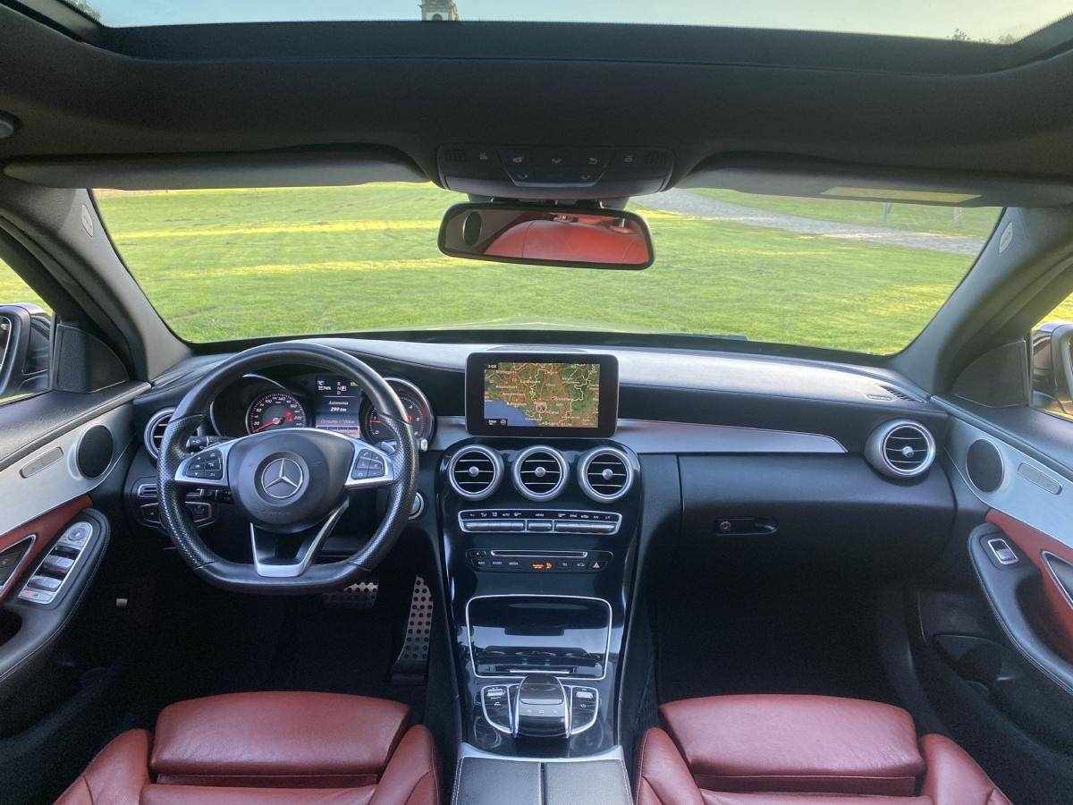 mercedes-benz-classe-c-2015-hibrido-2143cc