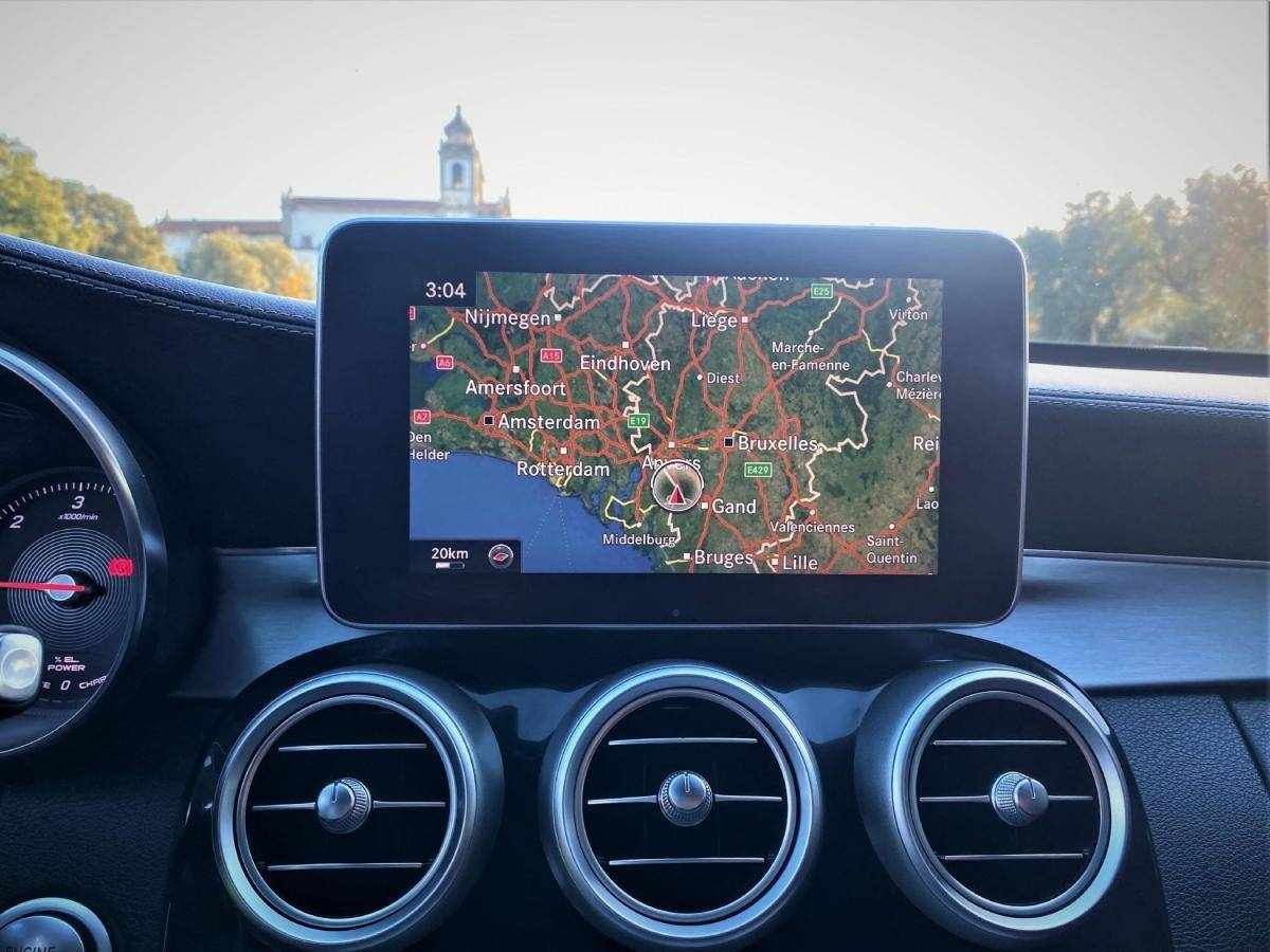 mercedes-benz-classe-c-2015-hibrido-2143cc
