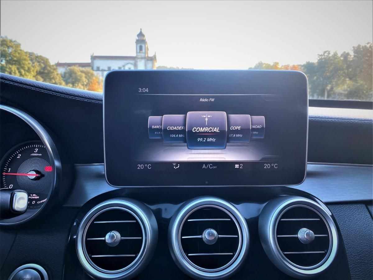 mercedes-benz-classe-c-2015-hibrido-2143cc