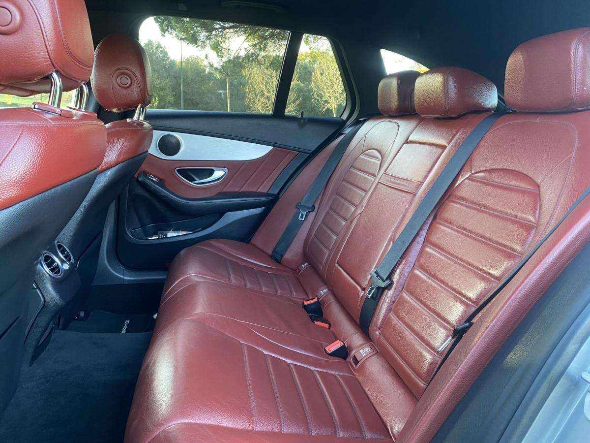 mercedes-benz-classe-c-2015-hibrido-2143cc