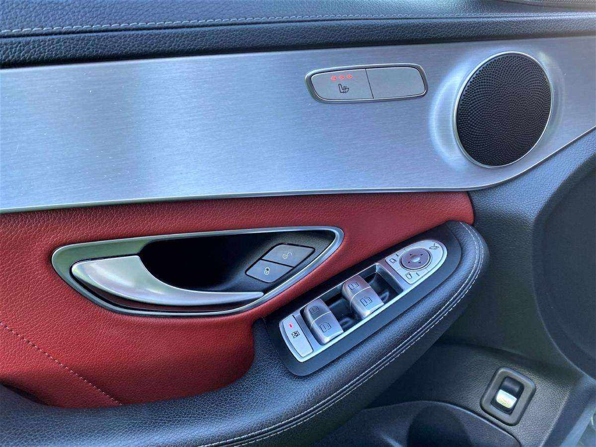 mercedes-benz-classe-c-2015-hibrido-2143cc