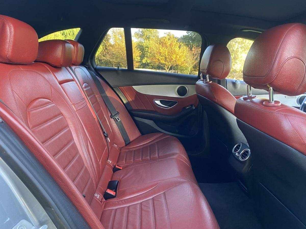 mercedes-benz-classe-c-2015-hibrido-2143cc