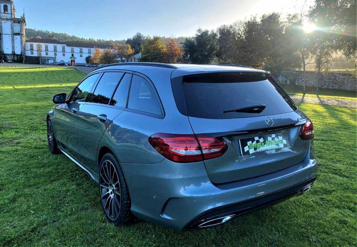 mercedes-benz-classe-c-2015-hibrido-2143cc
