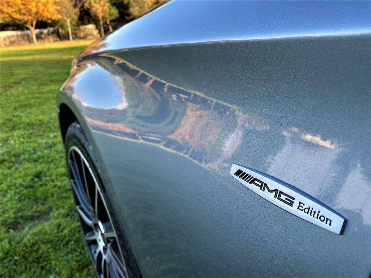 mercedes-benz-classe-c-2015-hibrido-2143cc