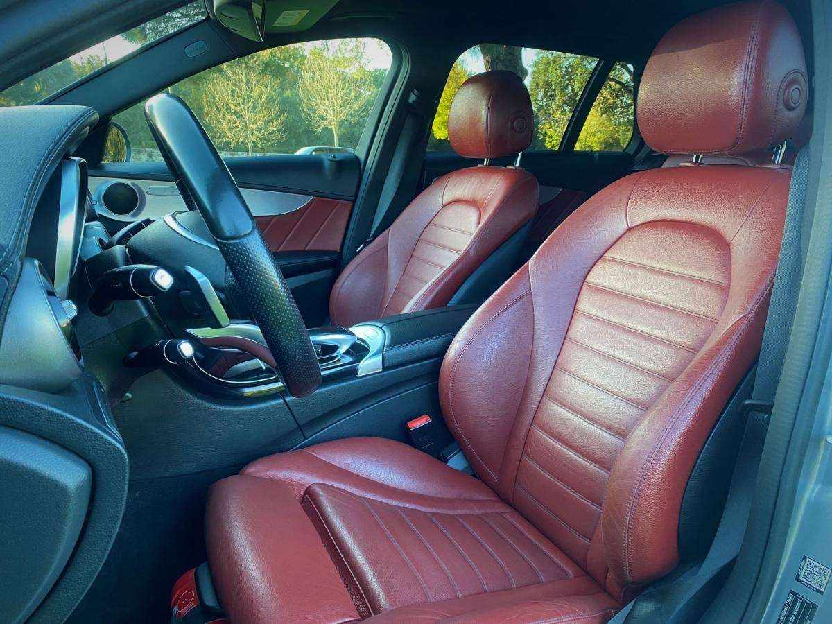 mercedes-benz-classe-c-2015-hibrido-2143cc
