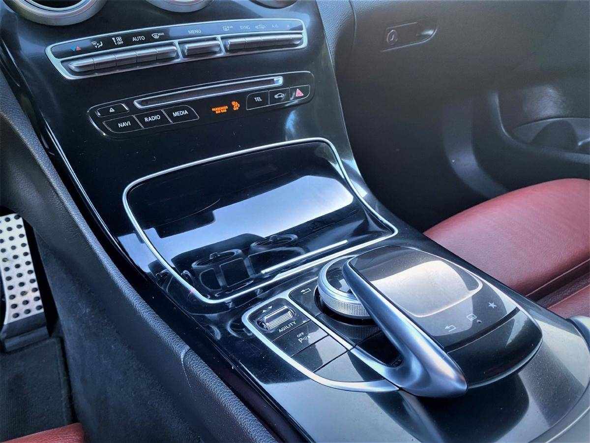 mercedes-benz-classe-c-2015-hibrido-2143cc