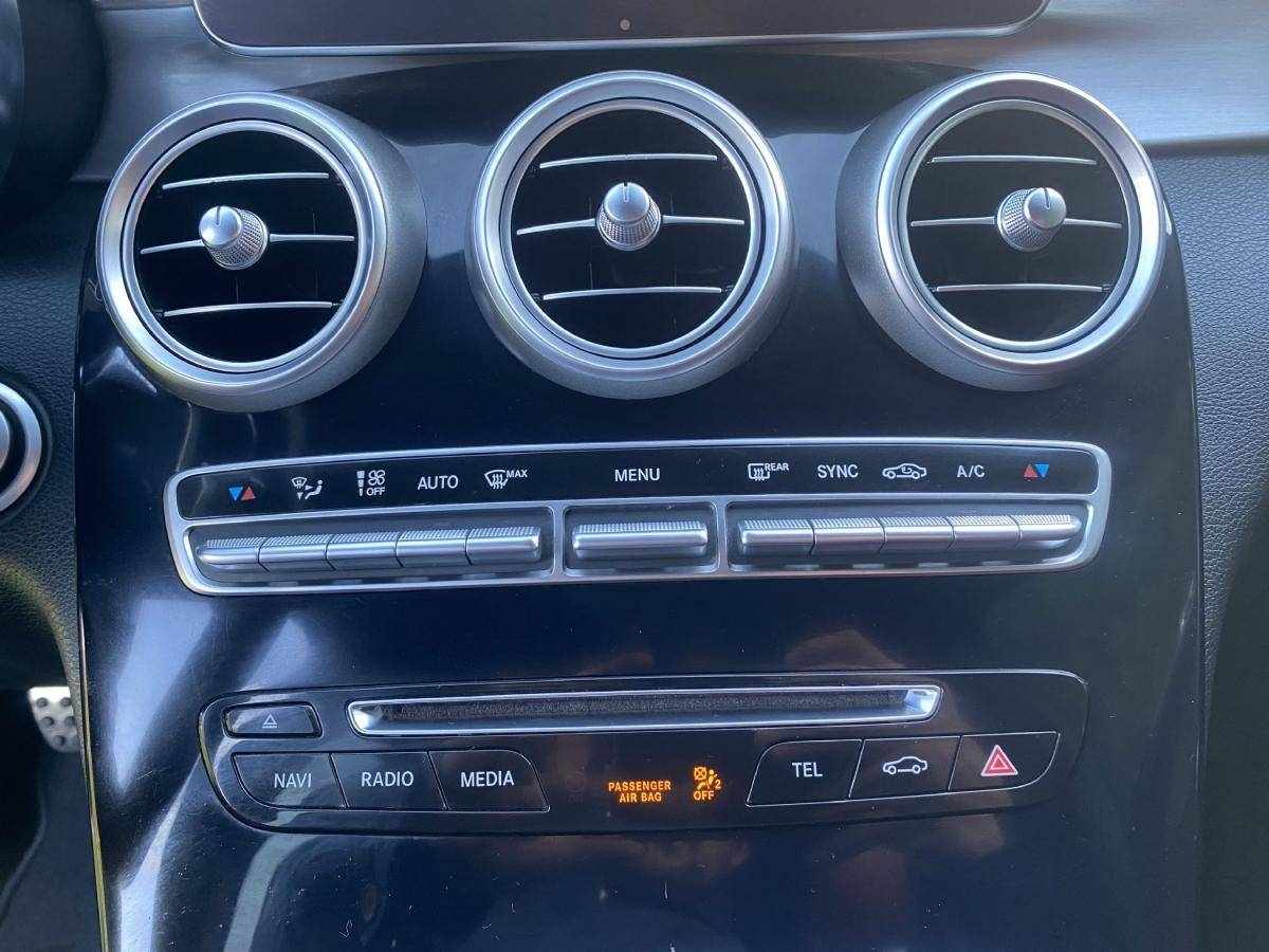 mercedes-benz-classe-c-2015-hibrido-2143cc