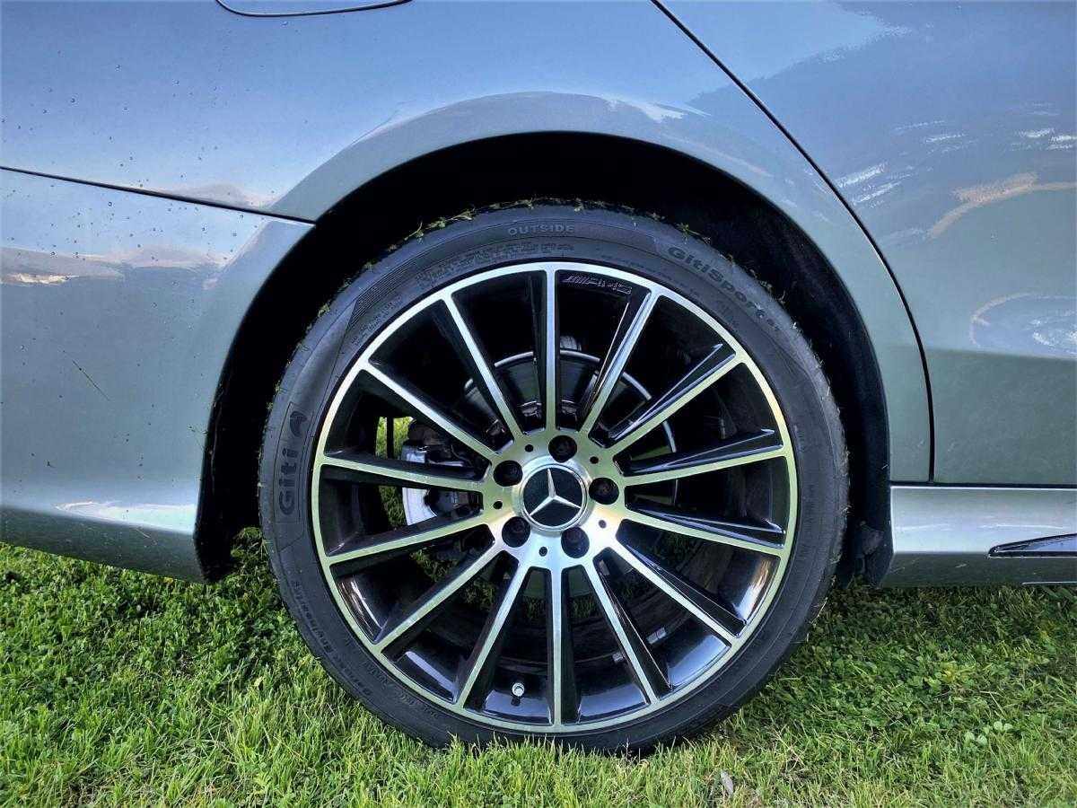 mercedes-benz-classe-c-2015-hibrido-2143cc