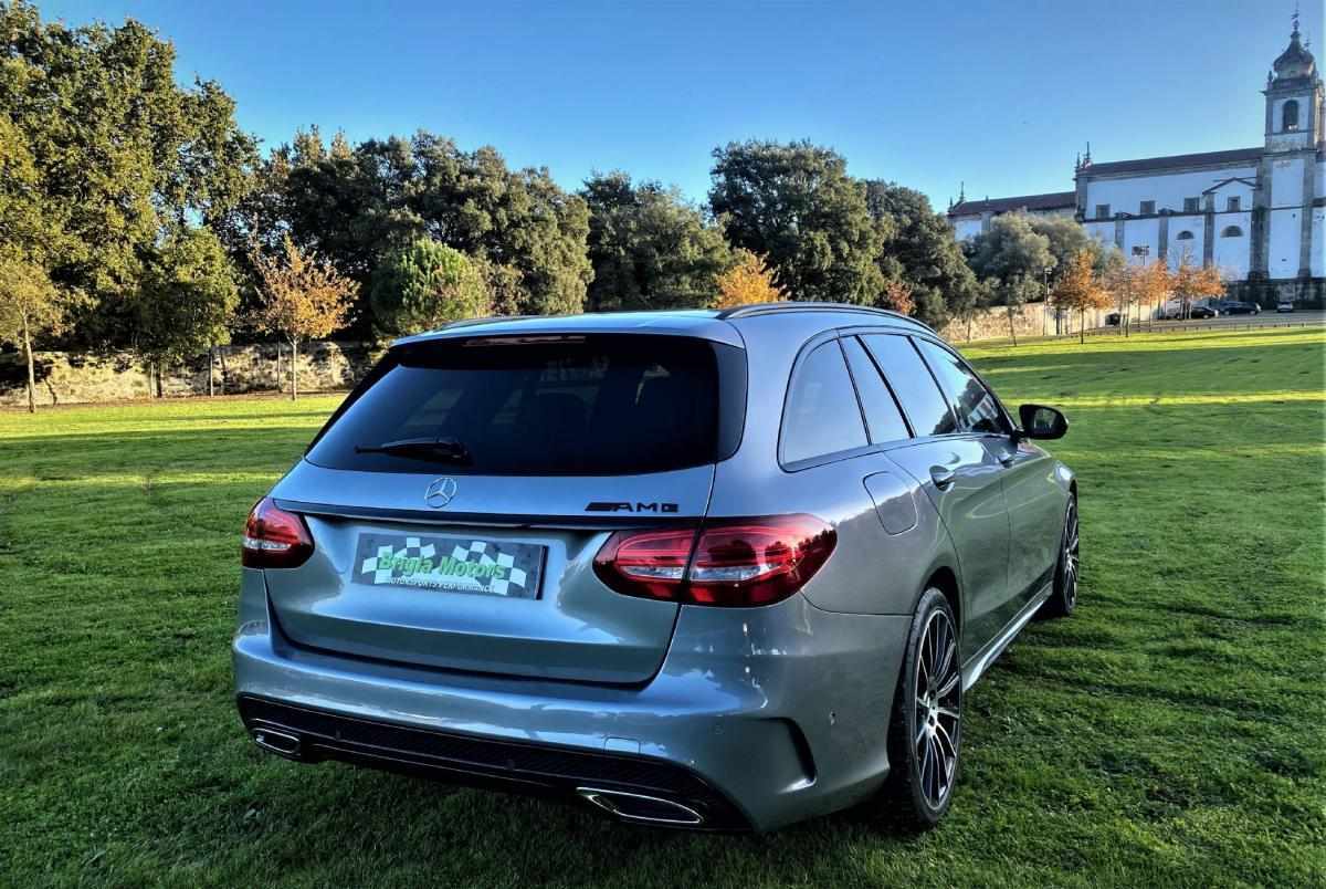 mercedes-benz-classe-c-2015-hibrido-2143cc