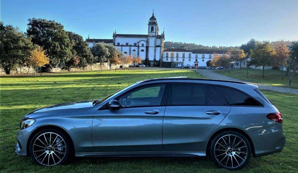 mercedes-benz-classe-c-2015-hibrido-2143cc