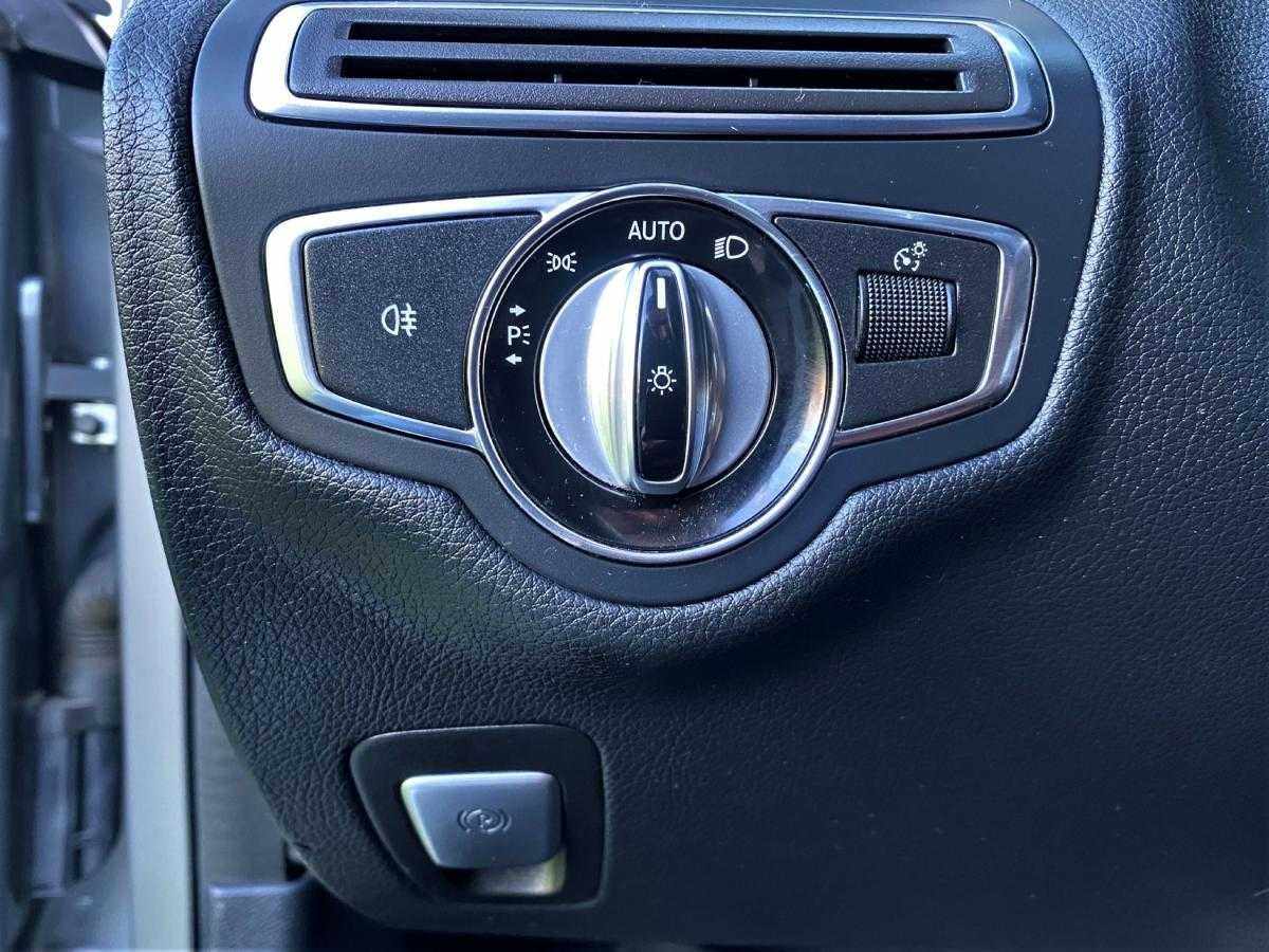 mercedes-benz-classe-c-2015-hibrido-2143cc