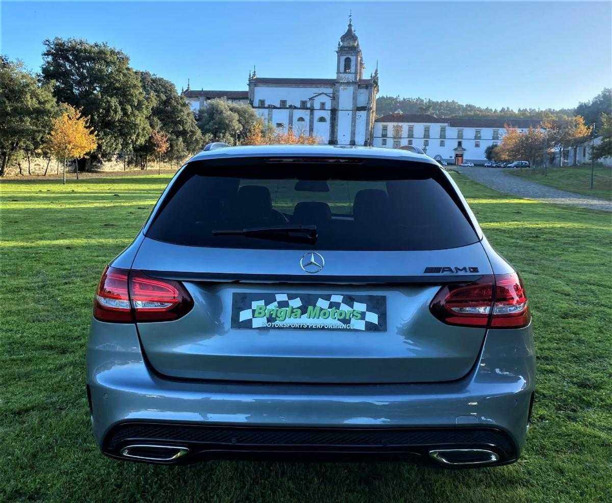 mercedes-benz-classe-c-2015-hibrido-2143cc