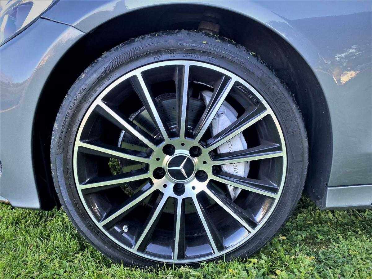 mercedes-benz-classe-c-2015-hibrido-2143cc