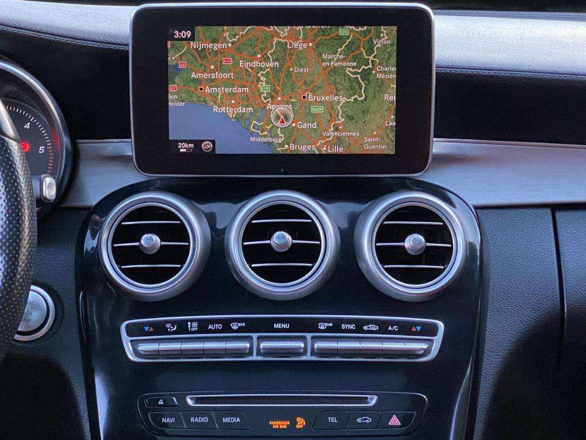 mercedes-benz-classe-c-2015-hibrido-2143cc