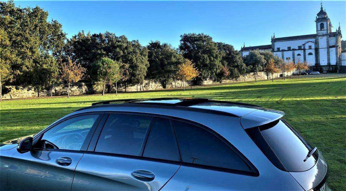 mercedes-benz-classe-c-2015-hibrido-2143cc