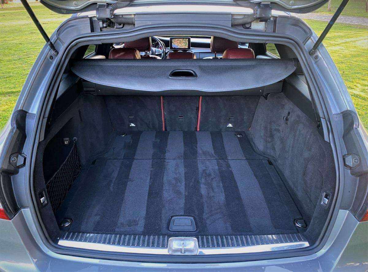 mercedes-benz-classe-c-2015-hibrido-2143cc
