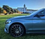 mercedes-benz-classe-c-2015-hibrido-2143cc