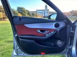 mercedes-benz-classe-c-2015-hibrido-2143cc