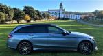 mercedes-benz-classe-c-2015-hibrido-2143cc