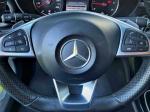 mercedes-benz-classe-c-2015-hibrido-2143cc