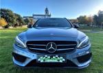mercedes-benz-classe-c-2015-hibrido-2143cc