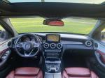 mercedes-benz-classe-c-2015-hibrido-2143cc