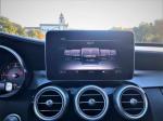 mercedes-benz-classe-c-2015-hibrido-2143cc