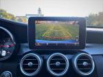 mercedes-benz-classe-c-2015-hibrido-2143cc