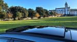 mercedes-benz-classe-c-2015-hibrido-2143cc