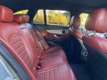 mercedes-benz-classe-c-2015-hibrido-2143cc