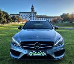 mercedes-benz-classe-c-2015-hibrido-2143cc