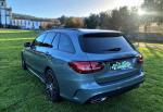 mercedes-benz-classe-c-2015-hibrido-2143cc