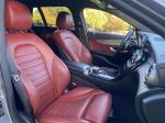 mercedes-benz-classe-c-2015-hibrido-2143cc