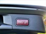 mercedes-benz-classe-c-2015-hibrido-2143cc