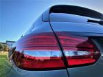 mercedes-benz-classe-c-2015-hibrido-2143cc
