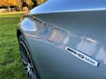 mercedes-benz-classe-c-2015-hibrido-2143cc