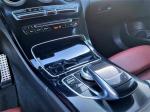 mercedes-benz-classe-c-2015-hibrido-2143cc