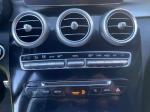 mercedes-benz-classe-c-2015-hibrido-2143cc