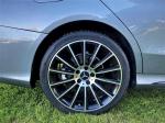 mercedes-benz-classe-c-2015-hibrido-2143cc