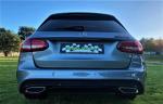 mercedes-benz-classe-c-2015-hibrido-2143cc